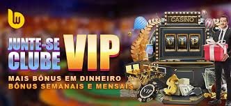 vip55