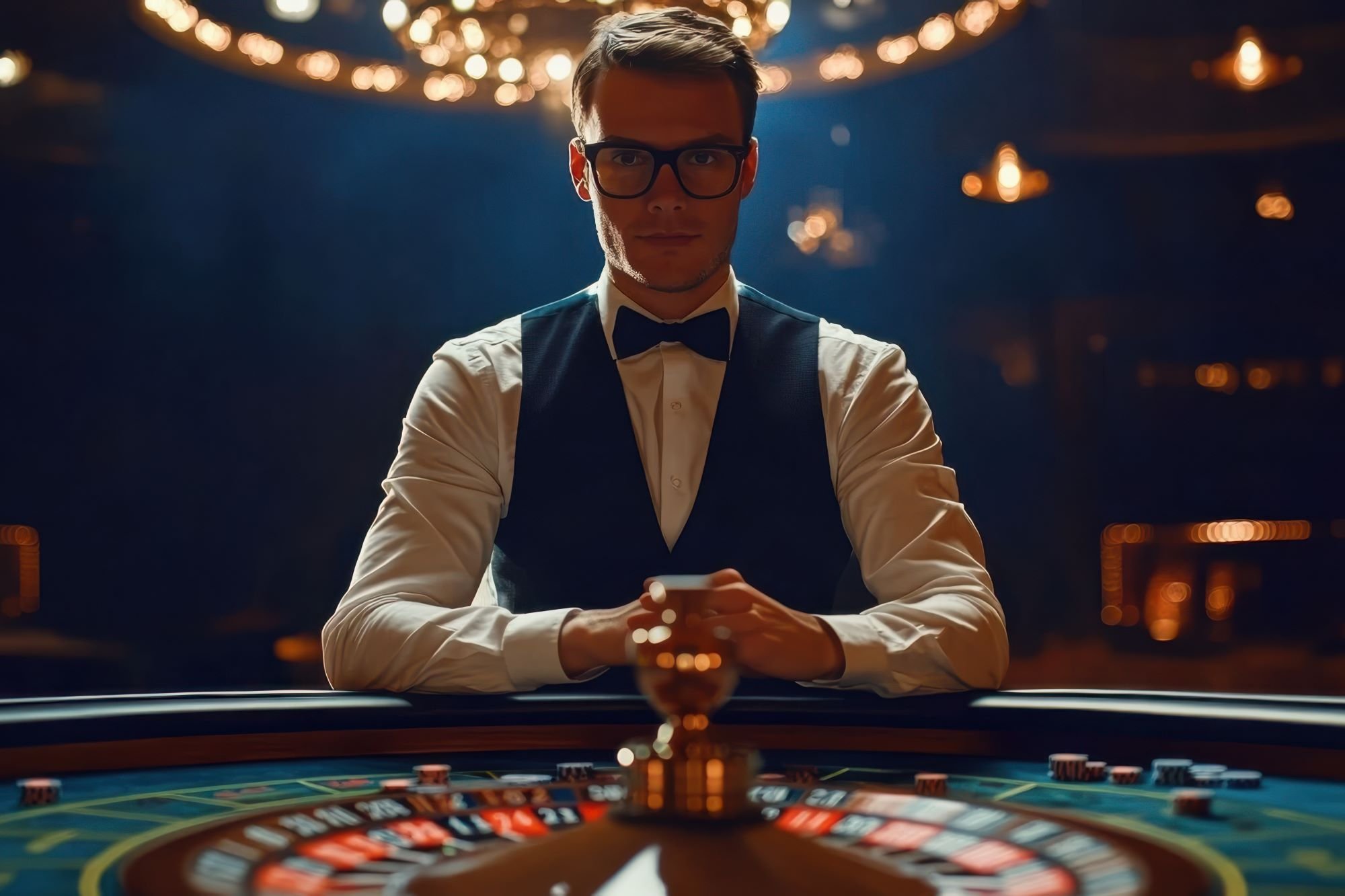 vip55