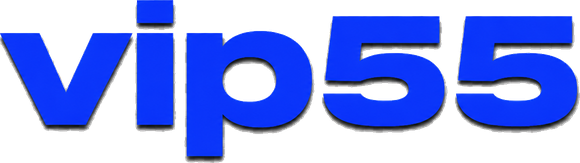 VIP55 Logo
